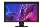 Monitor EIZO ColorEdge CG2700S