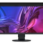 Monitor EIZO ColorEdge CG2700S