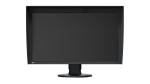 Monitor EIZO ColorEdge CG2700S - Imagen 3