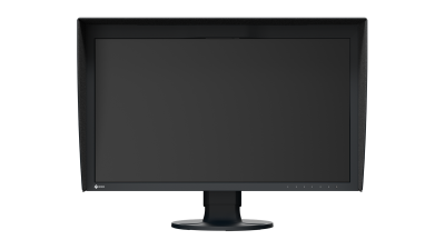 Monitor EIZO ColorEdge CG2700S - Imagen 3