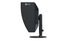 Monitor EIZO ColorEdge CG2700S - Imagen 5