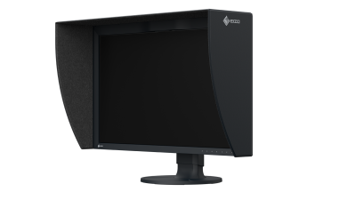 Monitor EIZO ColorEdge CG2700S - Imagen 2