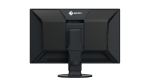 Monitor EIZO ColorEdge CG2700S - Imagen 6