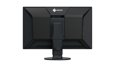 Monitor EIZO ColorEdge CG2700S - Imagen 6
