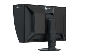 Monitor EIZO ColorEdge CG2700S - Imagen 4