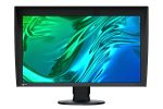 Monitor EIZO ColorEdge CG2700X