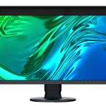 Monitor EIZO ColorEdge CG2700X