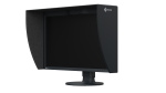 Monitor EIZO ColorEdge CG2700X - Imagen 5