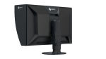 Monitor EIZO ColorEdge CG2700X - Imagen 3