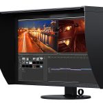 Monitor EIZO ColorEdge CG319X