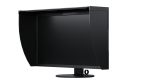 Monitor EIZO ColorEdge CG319X - Imagen 2
