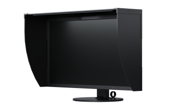 Monitor EIZO ColorEdge CG319X - Imagen 2