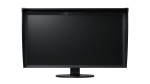 Monitor EIZO ColorEdge CG319X - Imagen 3