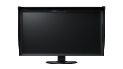 Monitor EIZO ColorEdge CG319X - Imagen 3