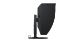 Monitor EIZO ColorEdge CG319X - Imagen 4