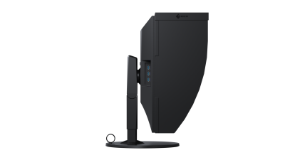 Monitor EIZO ColorEdge CG319X - Imagen 4