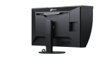 Monitor EIZO ColorEdge CG319X - Imagen 5