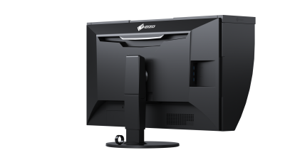 Monitor EIZO ColorEdge CG319X - Imagen 5