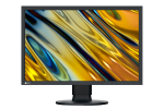 Monitor EIZO ColorEdge CS2400R