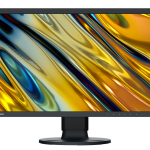 Monitor EIZO ColorEdge CS2400R