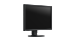 Monitor EIZO ColorEdge CS2400R - Imagen 5