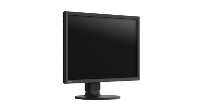 Monitor EIZO ColorEdge CS2400R - Imagen 5