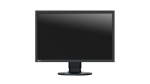 Monitor EIZO ColorEdge CS2400R - Imagen 2
