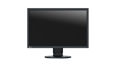 Monitor EIZO ColorEdge CS2400R - Imagen 2