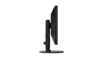 Monitor EIZO ColorEdge CS2400R - Imagen 3