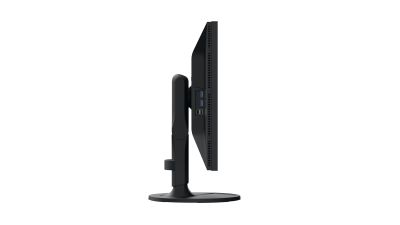 Monitor EIZO ColorEdge CS2400R - Imagen 3
