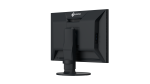 Monitor EIZO ColorEdge CS2400R - Imagen 4