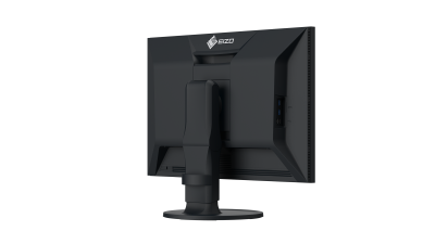 Monitor EIZO ColorEdge CS2400R - Imagen 4