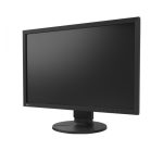 Monitor EIZO ColorEdge CS2400S - Imagen 4