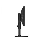 Monitor EIZO ColorEdge CS2400S - Imagen 3