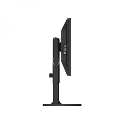 Monitor EIZO ColorEdge CS2400S - Imagen 3
