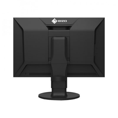 Monitor EIZO ColorEdge CS2400S - Imagen 2