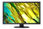 Monitor EIZO ColorEdge CS2740