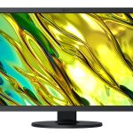 Monitor EIZO ColorEdge CS2740