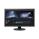 Monitor EIZO ColorEdge CS2740 - Imagen 2