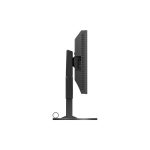 Monitor EIZO ColorEdge CS2740 - Imagen 3