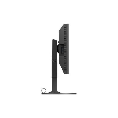 Monitor EIZO ColorEdge CS2740 - Imagen 3