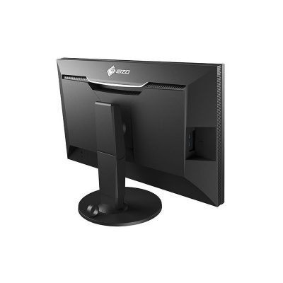 Monitor EIZO ColorEdge CS2740 - Imagen 4