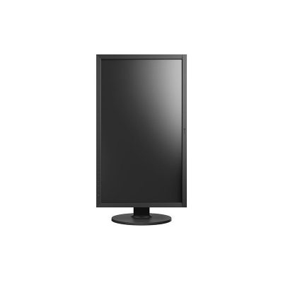 Monitor EIZO ColorEdge CS2740 - Imagen 5
