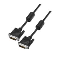 Cable DVI-D DUAL LINK 1,8 m