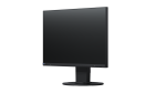 Monitor EIZO Flexscan EV2360BK - Imagen 2