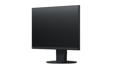 Monitor EIZO Flexscan EV2360BK - Imagen 2