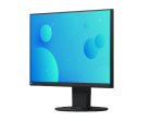 Monitor EIZO Flexscan EV2360BK