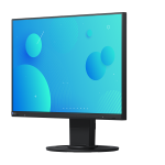Monitor EIZO Flexscan EV2360BK