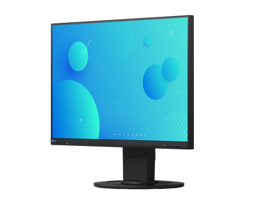 Monitor EIZO Flexscan EV2360BK - Imagen 1