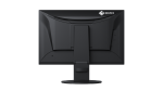 Monitor EIZO Flexscan EV2360BK - Imagen 5